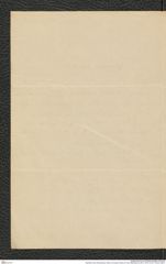 Nachlass Franz Steindachner, Brief von Eduard Grube an Franz Steindachner (08.12.1874), Inv.Nr. 185.02, Seite 2